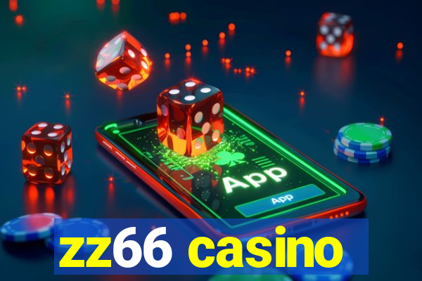 zz66 casino